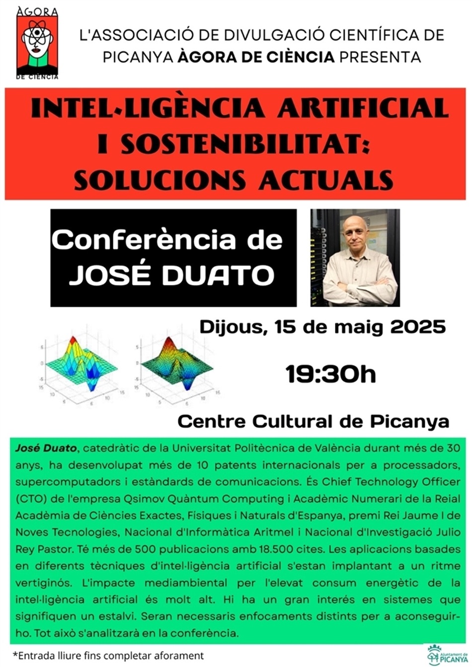cartel_agora_ciencia cartel_agora_ciencia