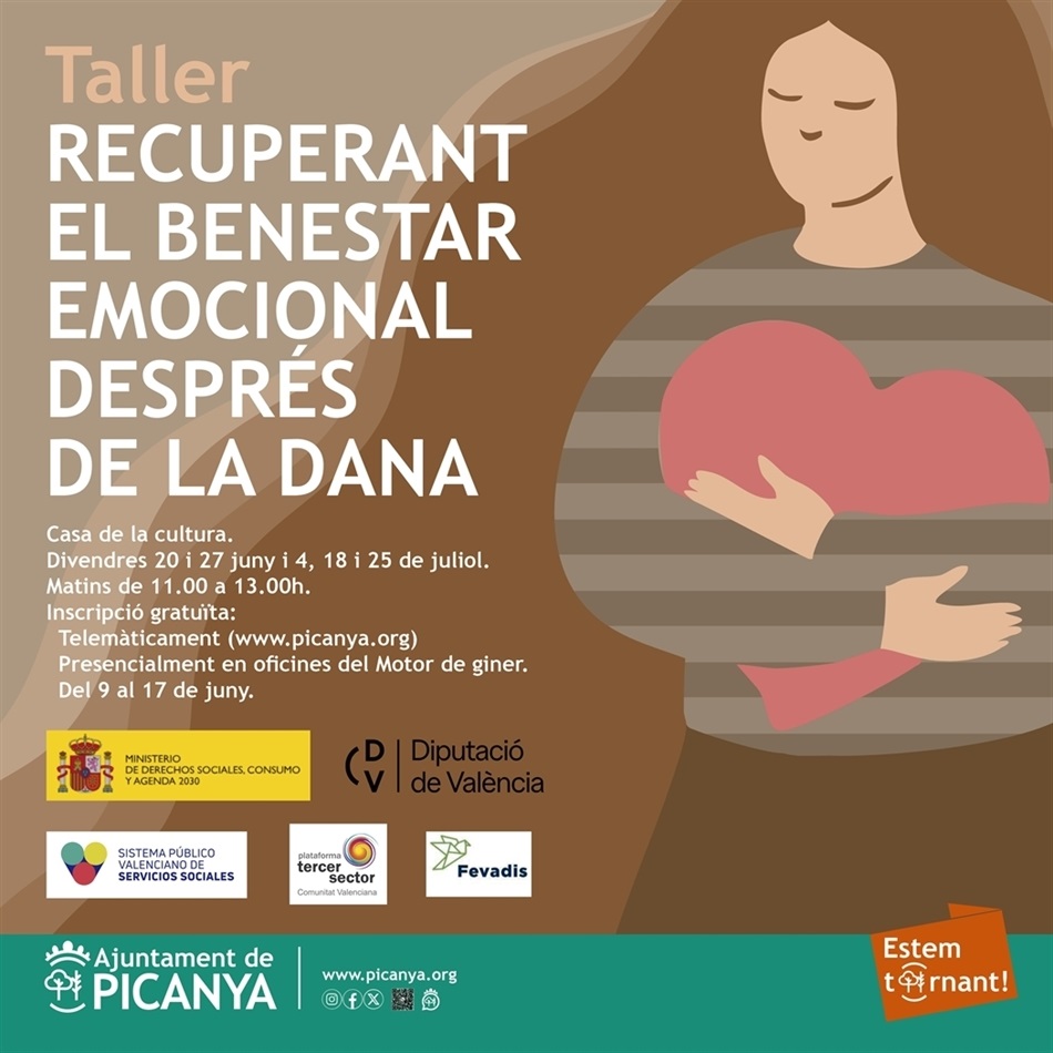 taller_recuperant_salut_emocional