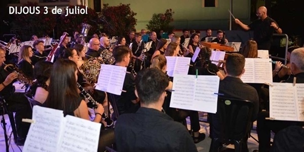02_concert_umus