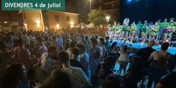 05_concert_xarangues