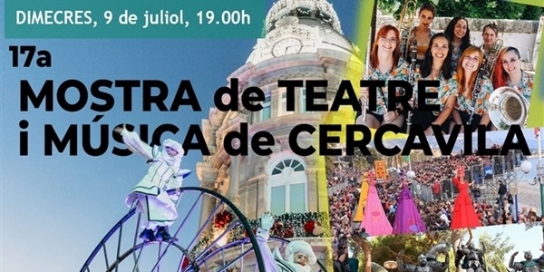 19_mostra_teatre_musica_cerca