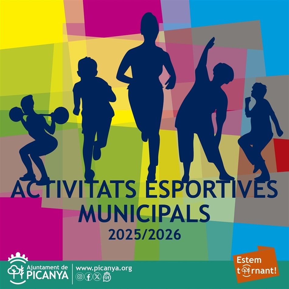 activitats_esportives_25_26_quadrat activitats_esportives_25_26_quadrat