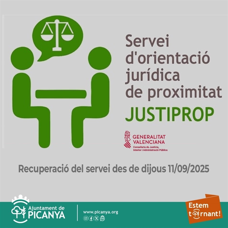 torna_justiprop torna_justiprop