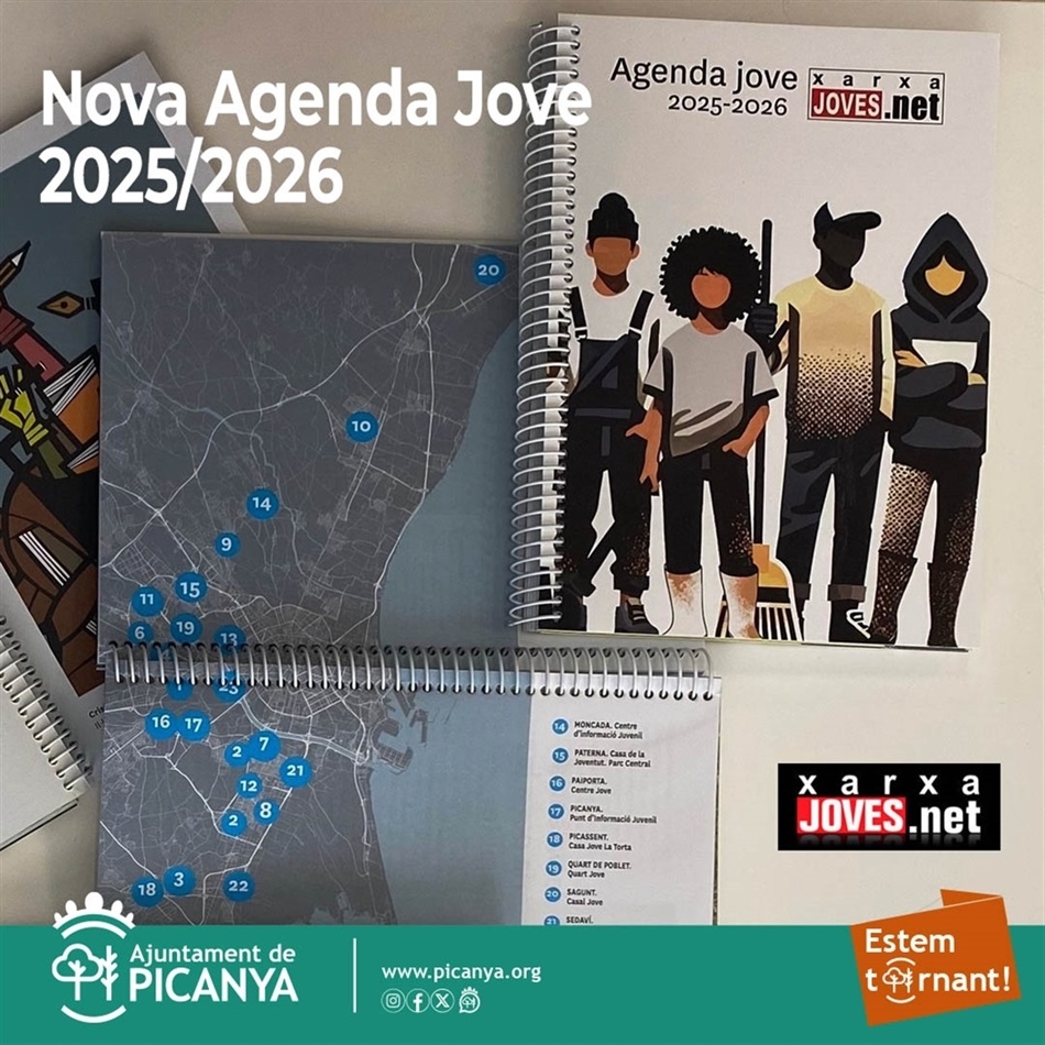 agenda_joves_2025 agenda_joves_2025