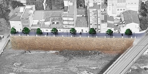 connexio_sol_c_valencia