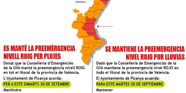 prealerta_28_09_29