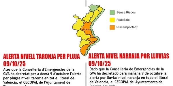 prealerta_25_10_08