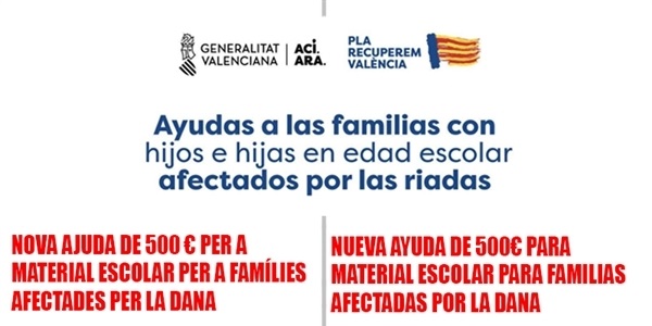 ayudas_escolares_2025_05_20