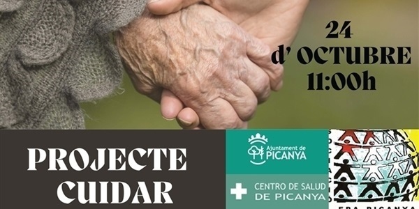 Cartel_inauguracio_projecte_cuidar_cuidadors