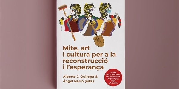 presentacio_llibre_mites_reconstruccio