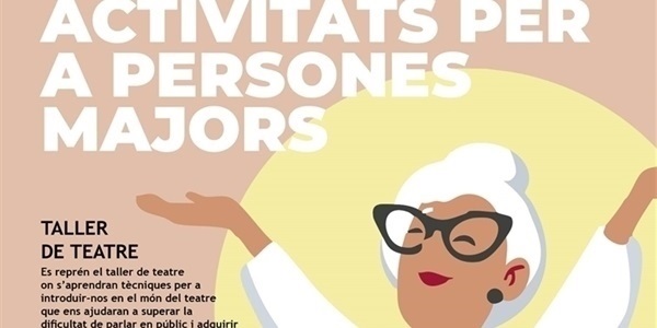 2025_10_23_taller_teatre_excursio