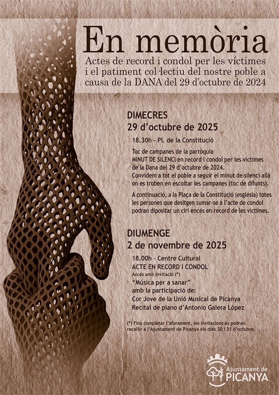 cartell_actes_dana_df