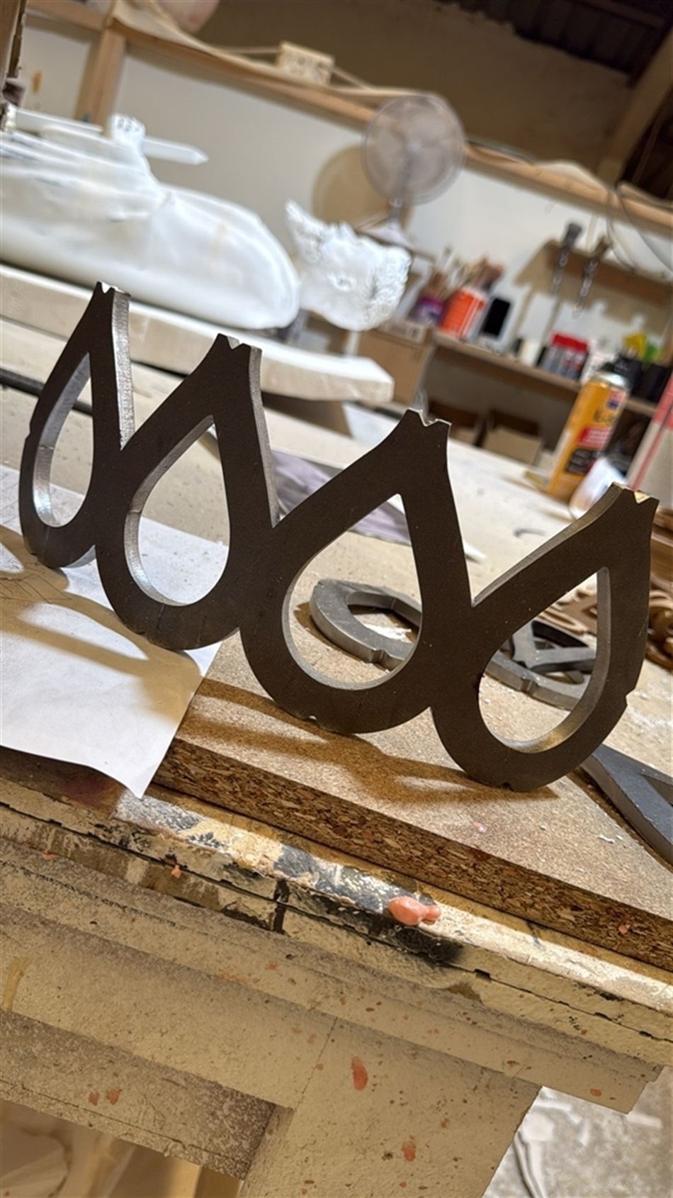 7f576cfb-8436-4e0f-bed1-1b57293762a8 7f576cfb-8436-4e0f-bed1-1b57293762a8