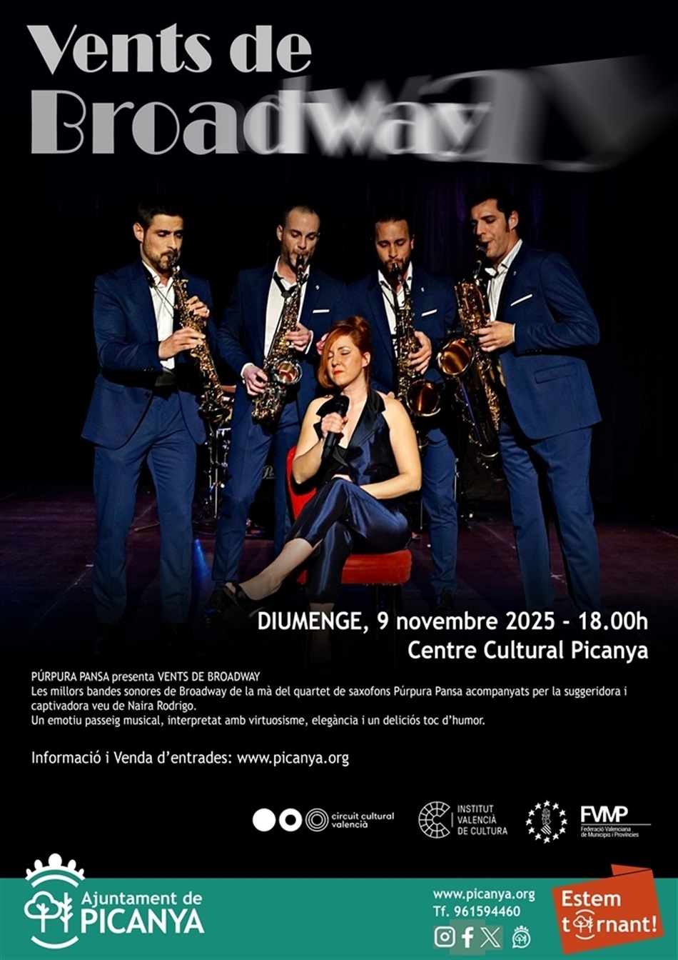 2025_11_02_vents_broadway 2025_11_02_vents_broadway