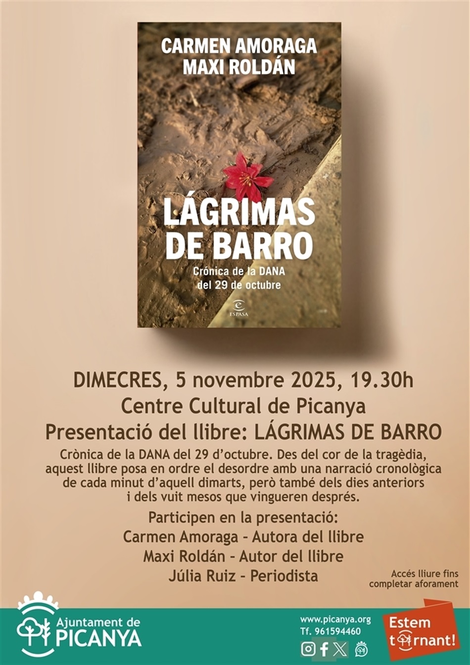 2025_11_05_llagrimes_fang 2025_11_05_llagrimes_fang