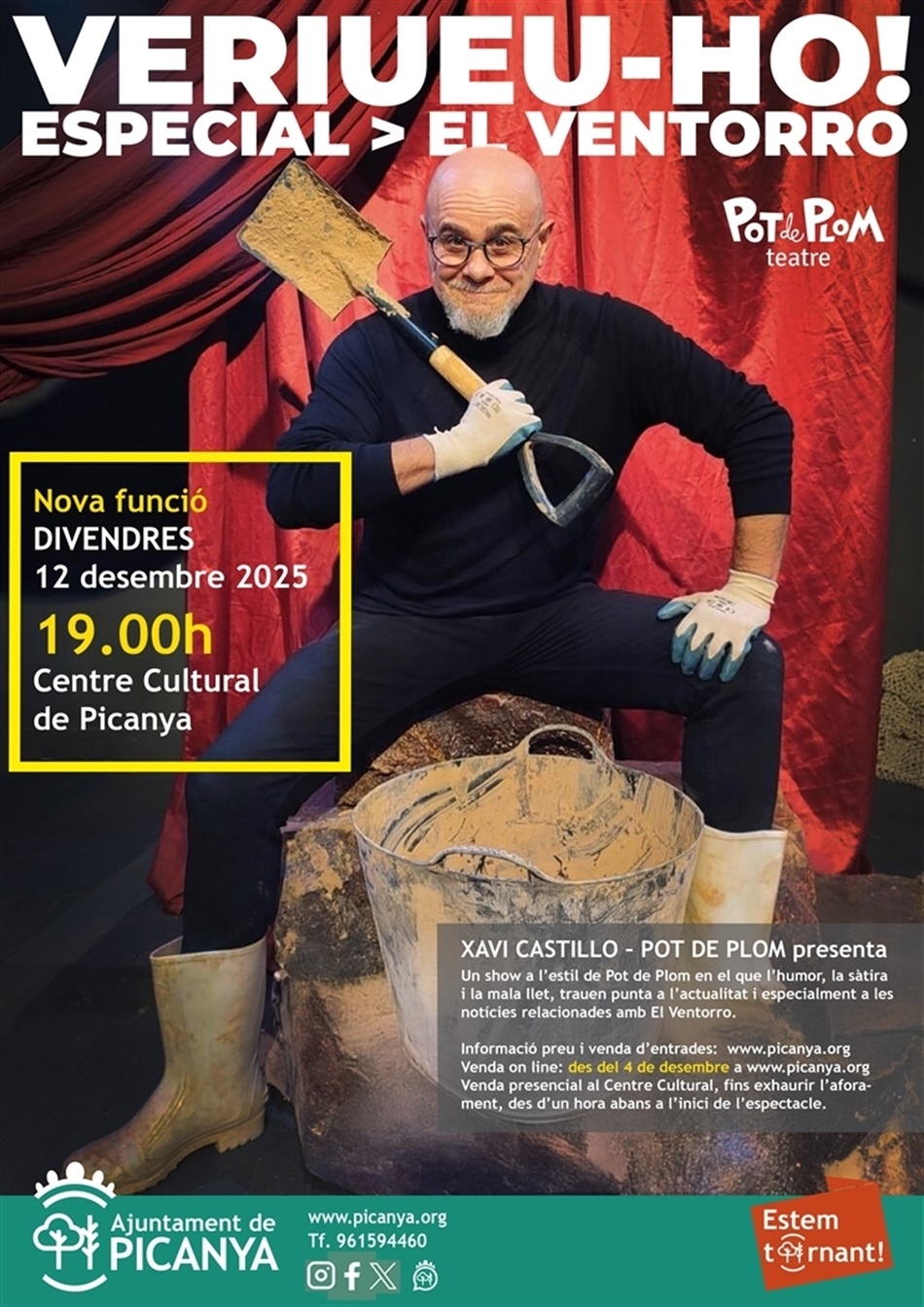 cartell_castillo_2025_12_bis cartell_castillo_2025_12_bis