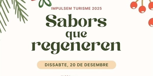 degustacio_nadalencs