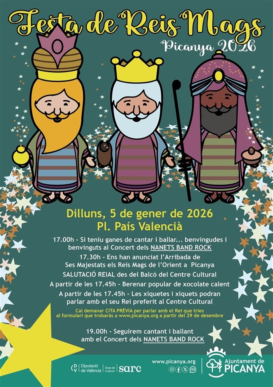 cartell_reis_mags_2026 cartell_reis_mags_2026