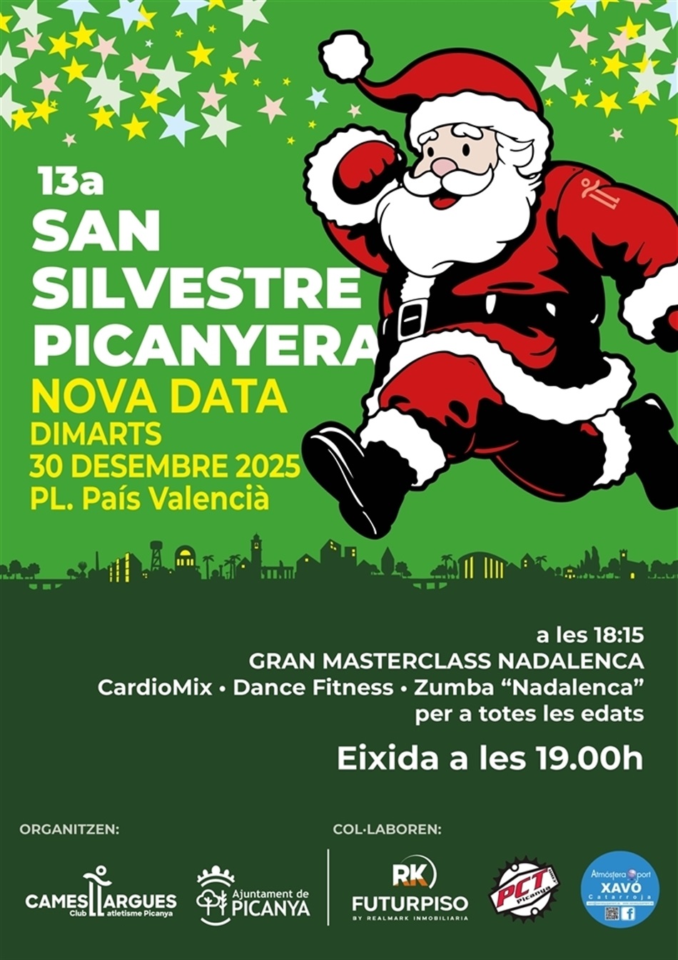 san_silvestre_2025_30_des san_silvestre_2025_30_des