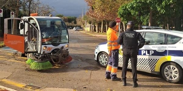 c030a21c-9c87-4696-bfc0-3ac2077ff268