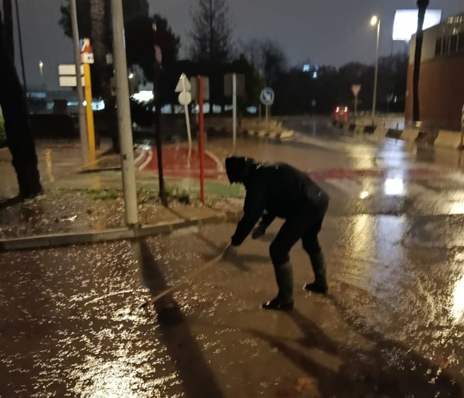 cd4f7ea6-5f61-4f67-8305-202db2983a54