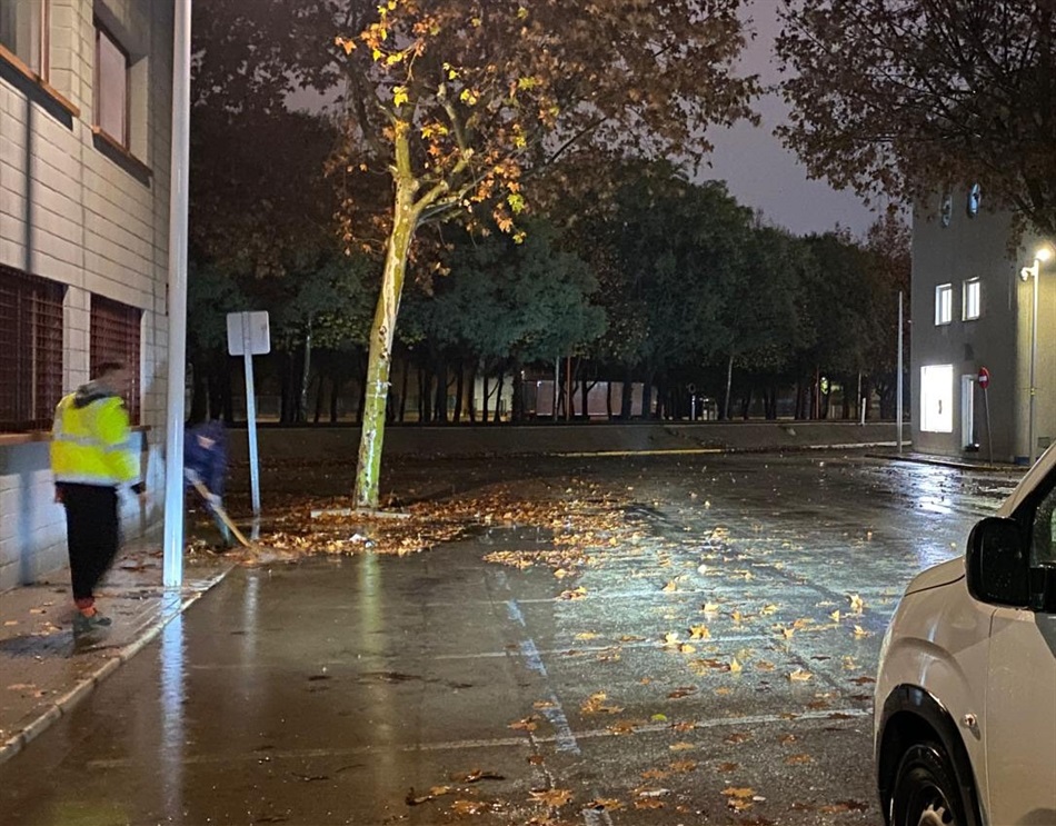 d25bdeb5-cd81-4ccf-927f-3eb166664ab1 d25bdeb5-cd81-4ccf-927f-3eb166664ab1