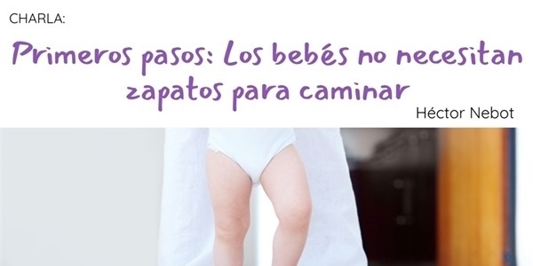 taller_primers_passos