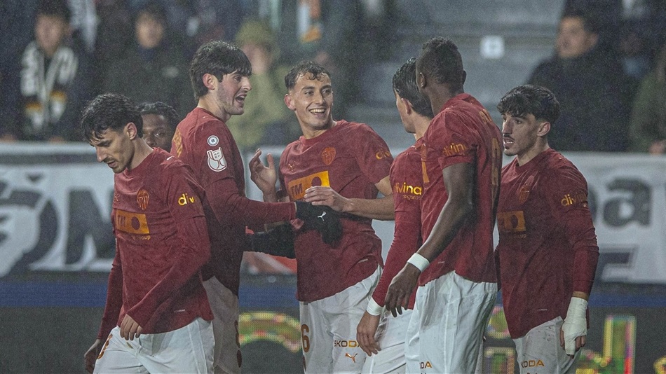 ruben_iranzo_burgos_01