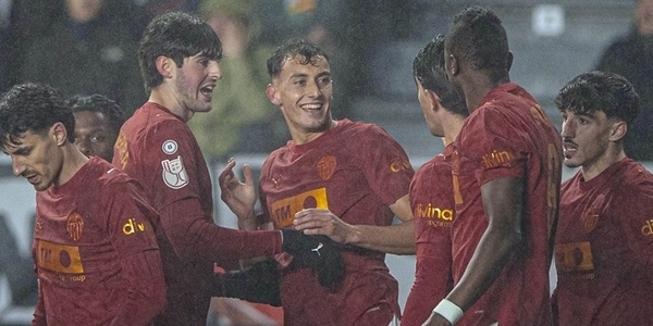 ruben_iranzo_burgos_01