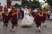 Dansetes del Corpus 2012 P6090478