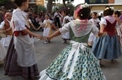 Dansetes del Corpus 2012 P6090491