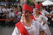 Dansetes del Corpus 2012 P6090506