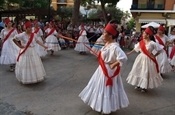 Dansetes del Corpus 2012 P6090507