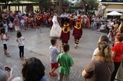 Dansetes del Corpus 2012 P6090517