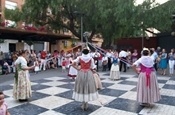 Dansetes del Corpus 2012 P6090532