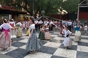 Dansetes del Corpus 2012 P6090533