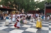 Dansetes del Corpus 2012 P6090534
