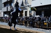 Festa de Sant Antoni