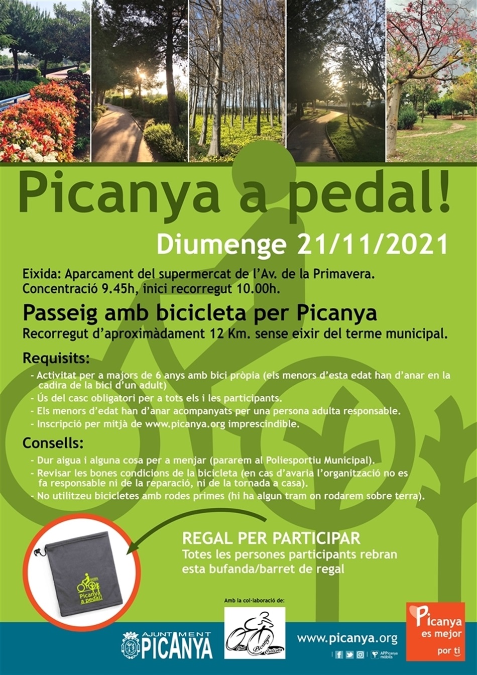 cartell_picanya_a_pedal_2021
