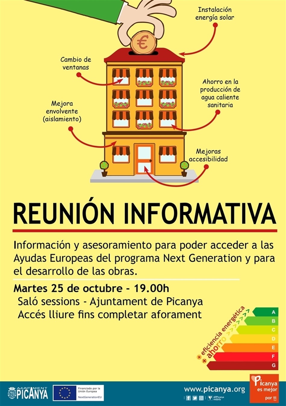 cartell_a3_eficiencia_energetica_reunion_informativa