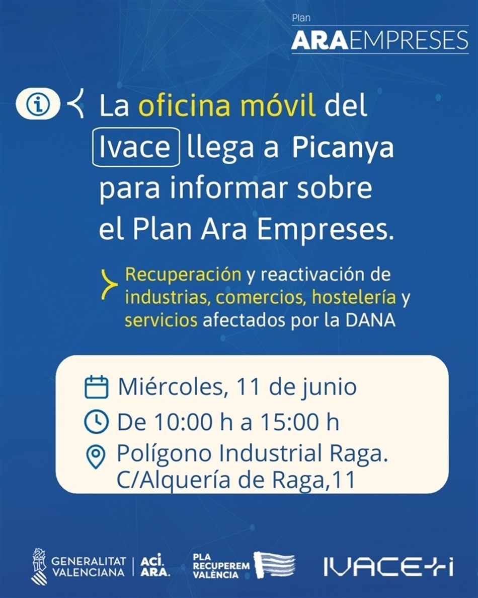ARA EMPRESES