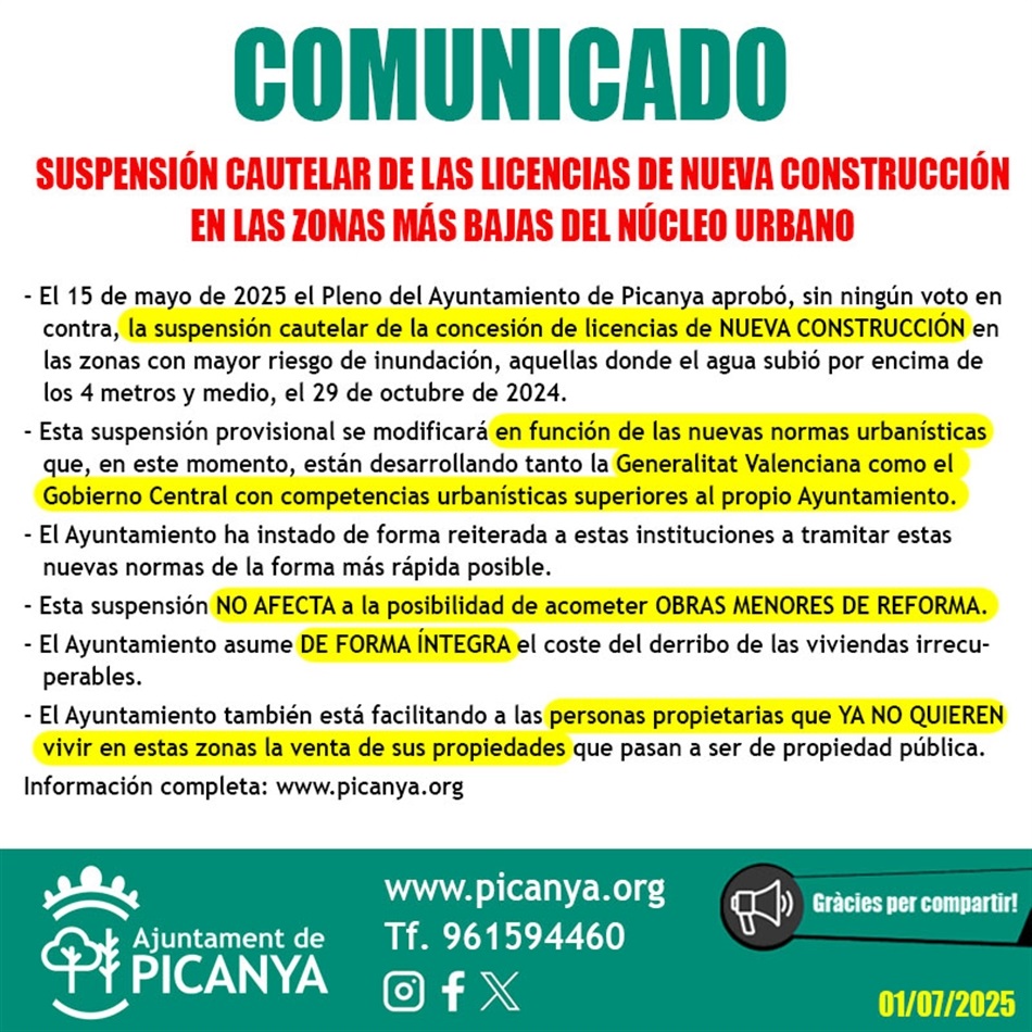 COMUNICAT_CAS COMUNICAT_CAS