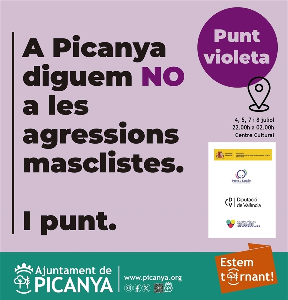anunci_punt_violeta anunci_punt_violeta