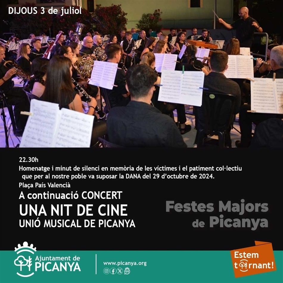 02_concert_umus 02_concert_umus