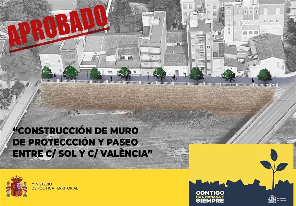 connexio_sol_c_valencia_APROBADO