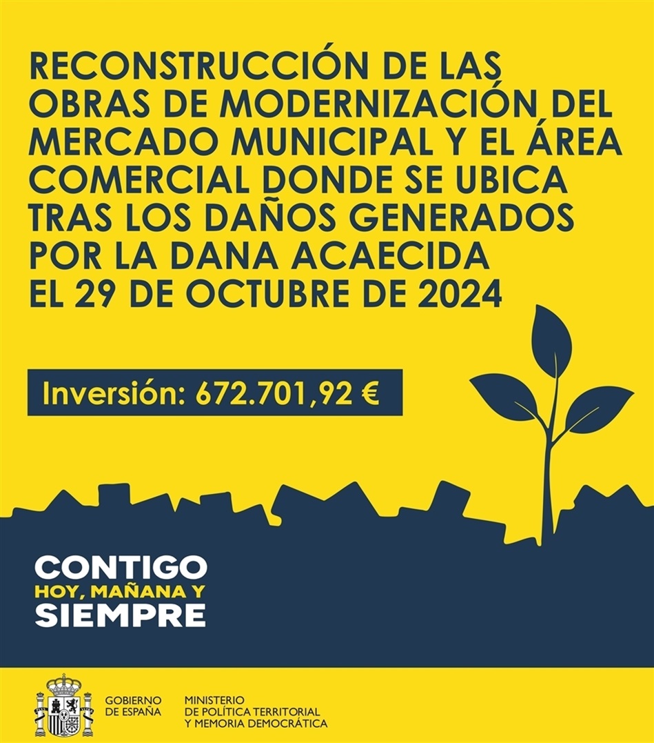 03_placa_mercat_pancarta_obres 03_placa_mercat_pancarta_obres