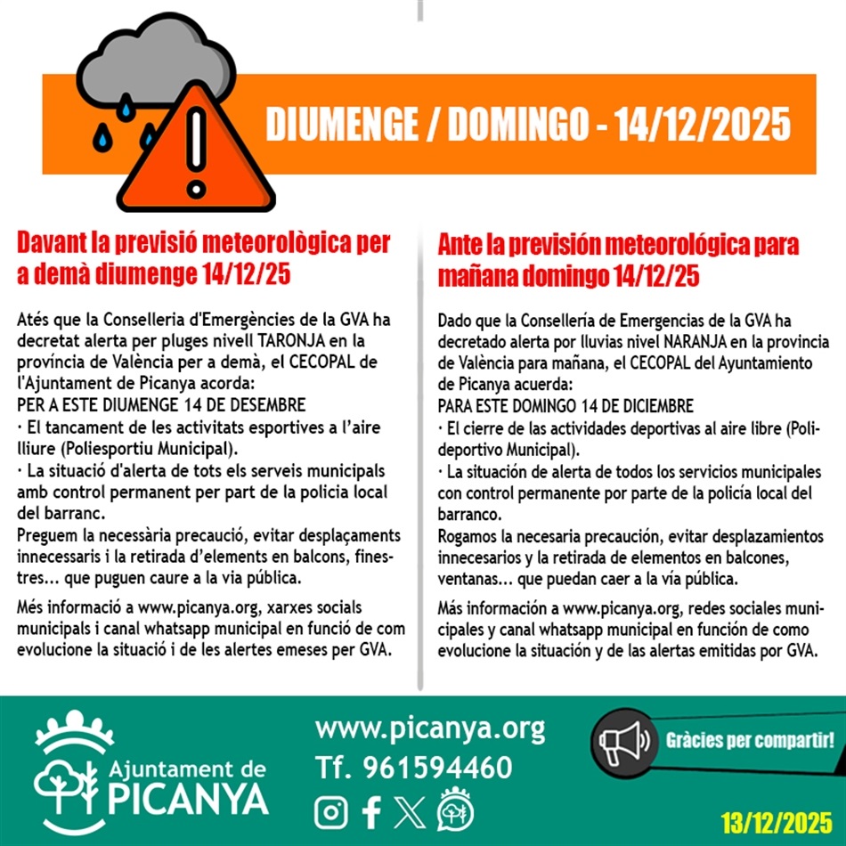 2025_12_13_emergencia 2025_12_13_emergencia