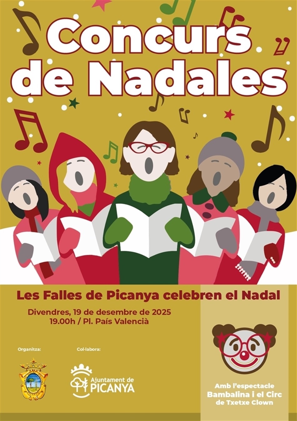 cocursnadales_2025_12_19